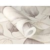 Rasch Incanto - 659856