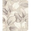 Rasch Incanto - 659856