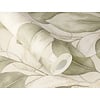 Rasch Incanto - 659870 Rasch Incanto - 659870