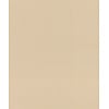 Rasch Incanto - 720150