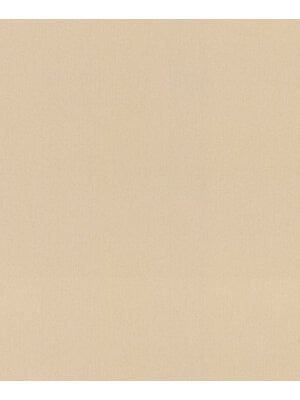 Rasch Incanto - 720150