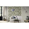 Rasch Incanto - 720167 Rasch Incanto - 720167