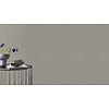 Rasch Incanto - 720167 Rasch Incanto - 720167