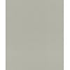 Rasch Incanto - 720167 Rasch Incanto - 720167