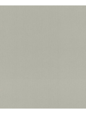 Rasch Incanto - 720167 Rasch Incanto - 720167
