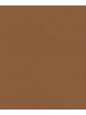 Rasch Incanto - 720181