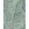 Rasch Incanto - 367737