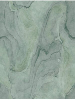Rasch Incanto - 367737