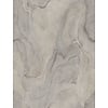 Rasch Incanto - 367744