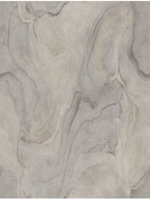 Rasch Incanto - 367744