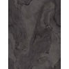 Rasch Incanto - 367751 Rasch Incanto - 367751