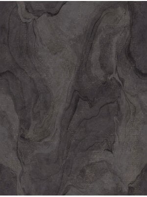 Rasch Incanto - 367751