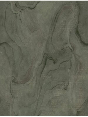 Rasch Incanto - 367768