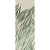 Rasch Incanto - 367775 Rasch Incanto - 367775