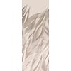 Rasch Incanto - 367799