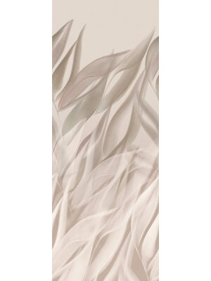 Rasch Incanto - 367799