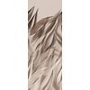 Rasch Incanto - 367805