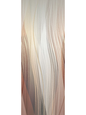 Rasch Incanto - 367812