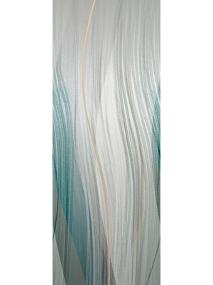 Rasch Incanto - 367829