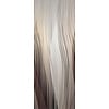 Rasch Incanto - 367836 Rasch Incanto - 367836
