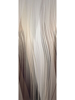 Rasch Incanto - 367836