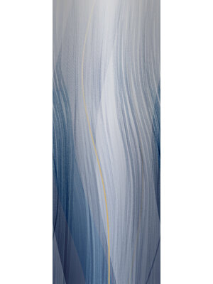 Rasch Incanto - 367843