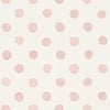 Rasch Kids world 2 - 252019