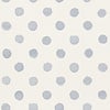 Rasch Kids world 2 - 252033 Rasch Kids world 2 - 252033