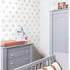 Rasch Kids world 2 - 252743 Rasch Kids world 2 - 252743