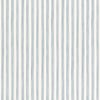 Rasch Kids world 2 - 252743 Rasch Kids world 2 - 252743