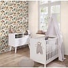 Rasch Kids world 2 - 252774