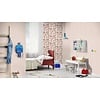 Rasch Kids world 2 - 252828 Rasch Kids world 2 - 252828