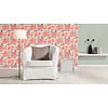 Rasch Kids world 2 - 252835 Rasch Kids world 2 - 252835