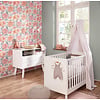 Rasch Kids world 2 - 252835 Rasch Kids world 2 - 252835