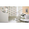 Rasch Kids world 2 - 252866