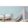 Rasch Kids world 2 - 252880 Rasch Kids world 2 - 252880