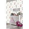 Rasch Kids world 2 - 300512
