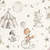 Rasch Kids world 2 - 301922
