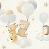 Rasch Kids world 2 - 302127