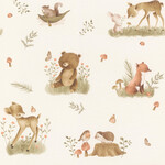 Bestel een staaltje Bestel een staaltje