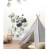 Rasch Kids world 2 - 364835 Rasch Kids world 2 - 364835