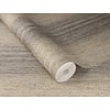 Rasch Noble Zen - 435016 Rasch Noble Zen - 435016