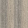 Rasch Noble Zen - 435016 Rasch Noble Zen - 435016