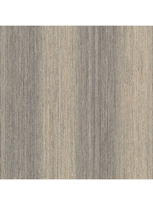 Rasch Noble Zen - 435016 Rasch Noble Zen - 435016