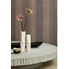 Rasch Noble Zen - 435023 Rasch Noble Zen - 435023