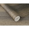Rasch Noble Zen - 435023 Rasch Noble Zen - 435023