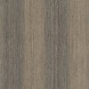 Rasch Noble Zen - 435023 Rasch Noble Zen - 435023