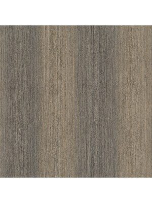Rasch Noble Zen - 435023 Rasch Noble Zen - 435023