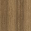 Rasch Noble Zen - 435047 Rasch Noble Zen - 435047