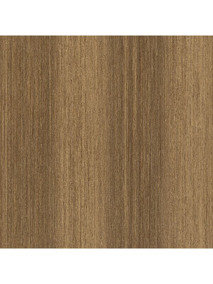 Rasch Noble Zen - 435047 Rasch Noble Zen - 435047